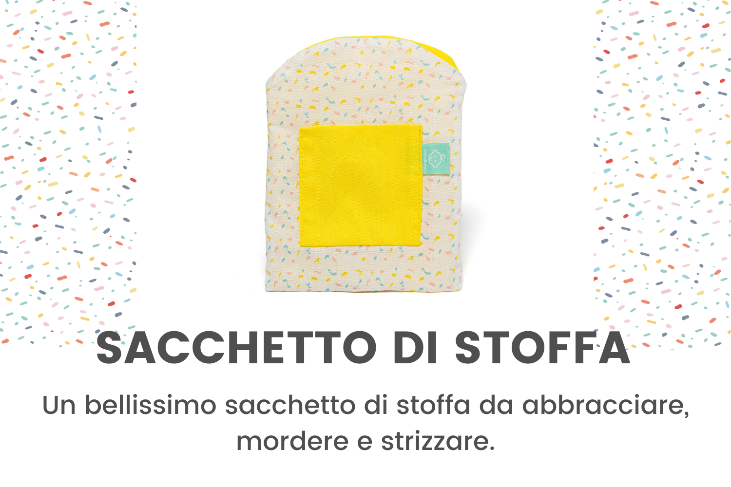 giochi per neonati 4 mesi