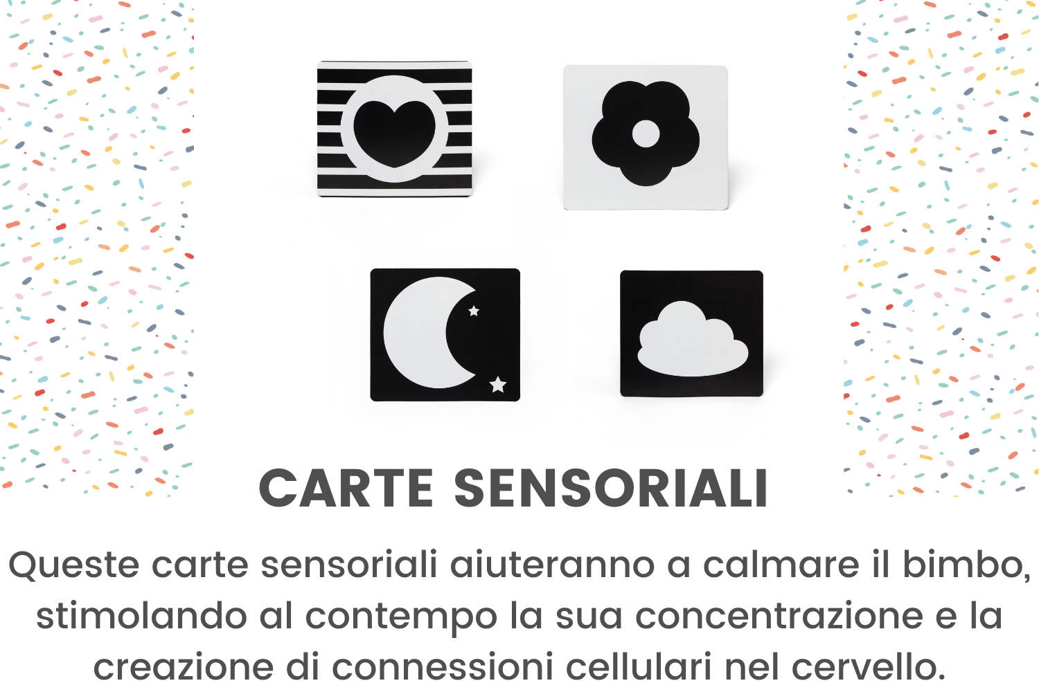 giochi per neonati 4 mesi