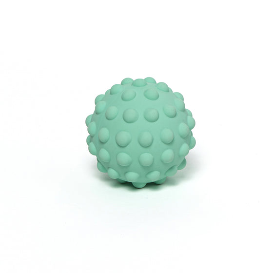 PALLINE SENSORIALI