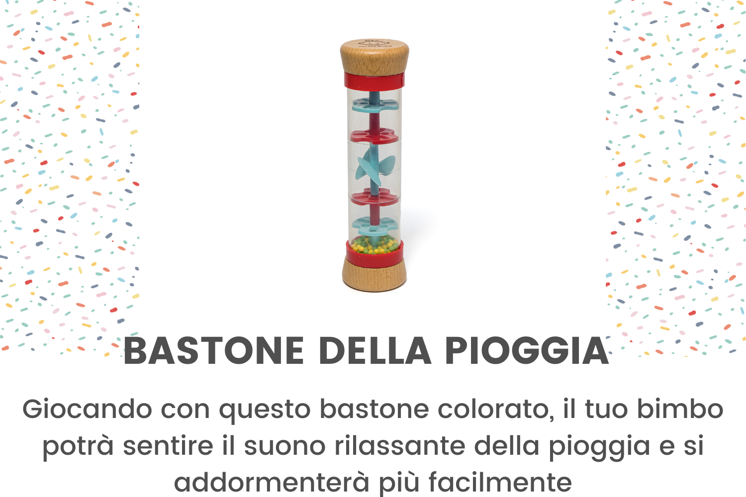 Giochi educativi 6 mesi sales