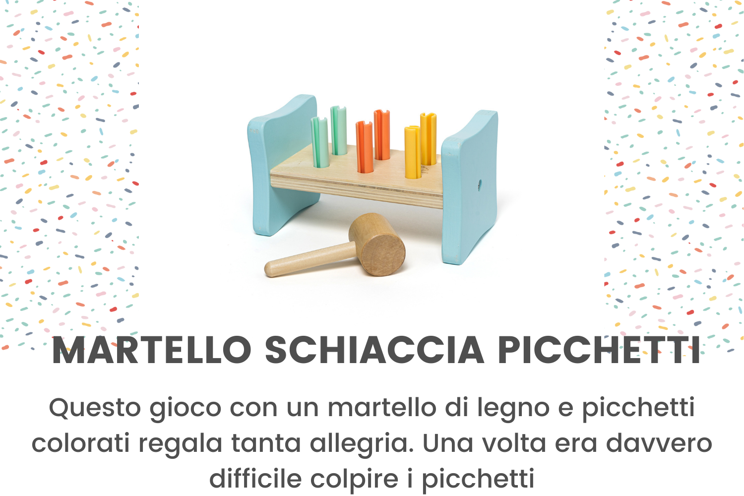 Giocattoli Educativi 11 mesi 12 mesi 1 anno Play Box Oh My Baby