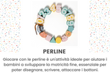 19-20 mesi - Play Box 'Marco Polo'