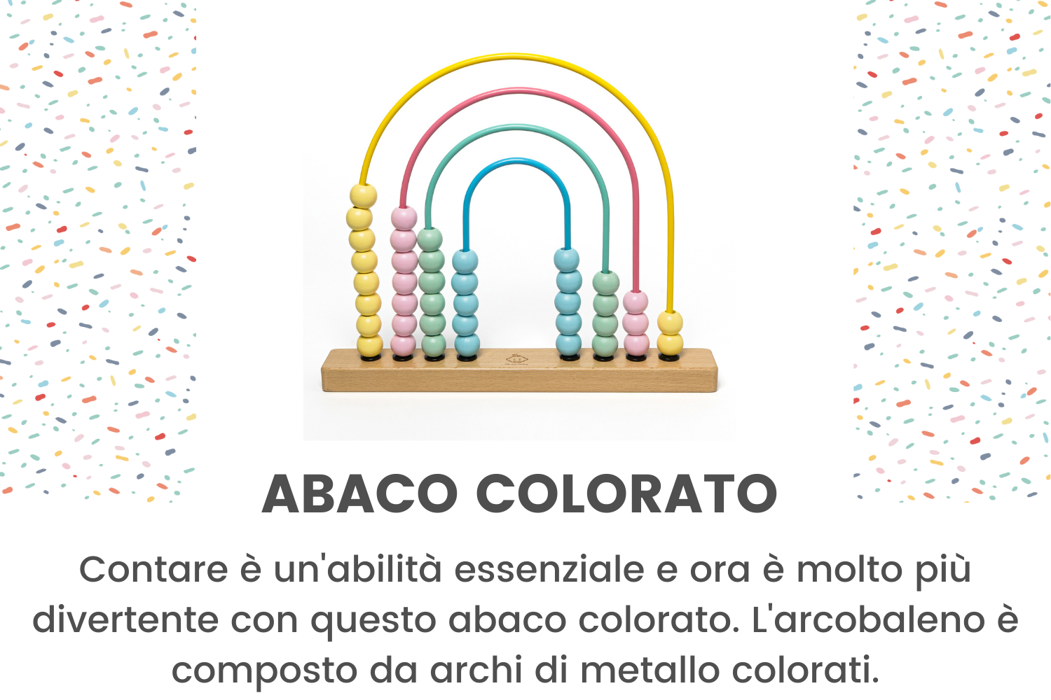 Felly Giochi Bambini 1 Anno, Giochi Neonato 6 9 12 18 Mesi ha Musica e Luci  a LED, Interazione del Bambino con Il Rilevamento Automatico per Evitare  Ostacoli, Giocattoli Gioco Regalo Bimbo