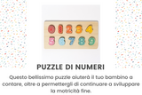 25-26 mesi - Play Box 'Nooo'