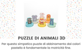 25-26 mesi - Play Box 'Nooo'