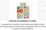 25-26 mesi - Play Box 'Nooo'