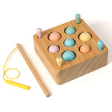 29-30 mesi - Play Box 'Sono un artista'