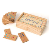 35-36 mesi - Play Box 'Cifre e Lettere'